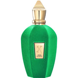 Xerjoff Verde Accento Eau De Parfum 3.4oz / 100ml