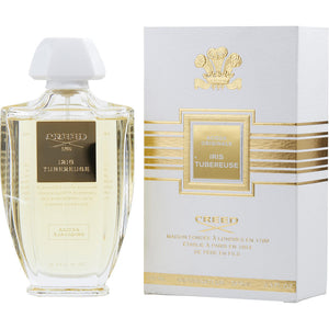 Creed Acqua Originale Iris Tubereuse Eau De Parfum 3.3oz / 100ml