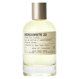 Le Labo Bergamote 22 Eau De Parfum 3.4oz / 100ml