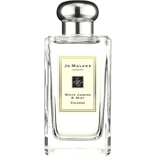 Jo Malone White Jasmin & Mint Eau De Cologne 3.4oz / 100ml