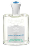 Creed Virgin Island Water EdP 4oz / 120ml