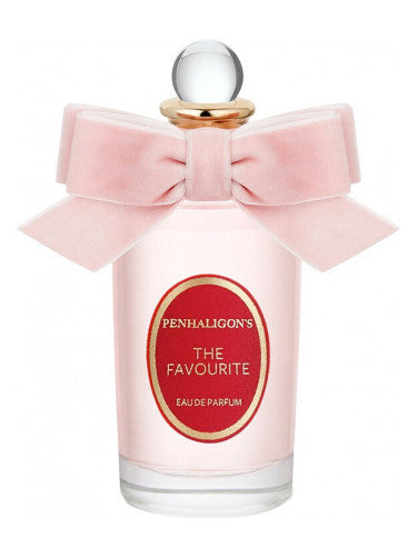 Penhaligon's The Favourite Eau De Parfum 3.4oz / 100ml