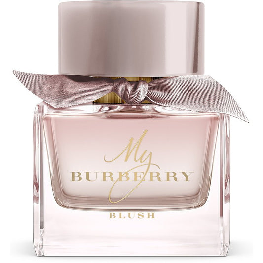 Burberry My Blush De Parfum 3.0oz / 90ml