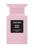 Tom Ford Rose Prick Eau De Parfum 3.4oz / 100ml