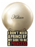 Kilian Princess Rose De Mai Eau De Parfum 3.4oz / 100ml