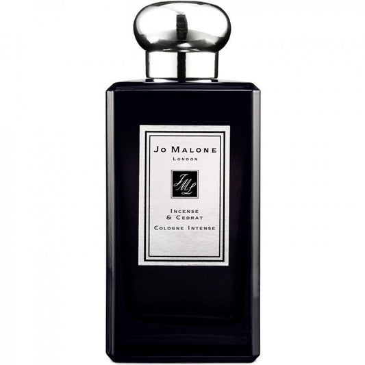 Jo Malone Incense & Cedrat Eau De Cologne 3.4oz / 100ml