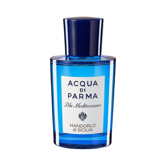 Acqua Di Parma Mandorlo di Sicilia Eau De Toilette 2.5oz / 75ml