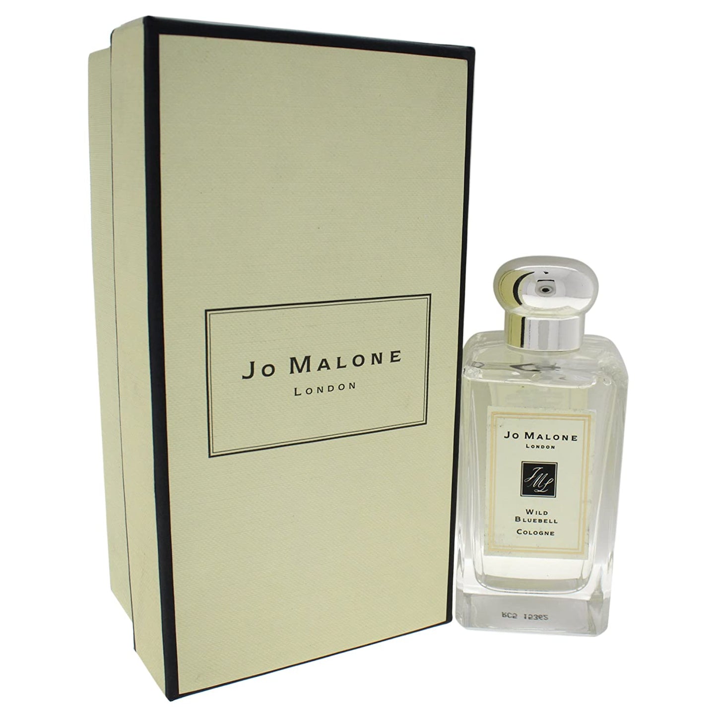 Jo Malone Wild Bluebell Eau De Cologne 3.4oz / 100ml