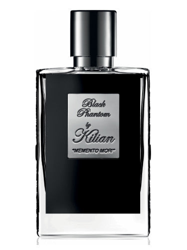 Kilian Black Phantom EdP 1.7oz / 50ml