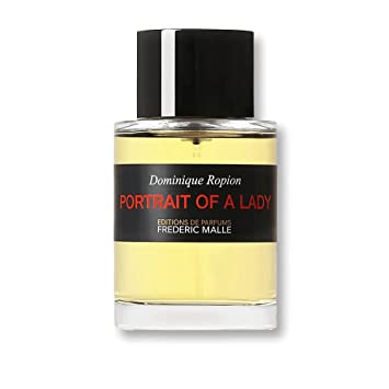 Frederic Malle Portrait Of Lady Eau De Parfum 3.4oz / 100ml