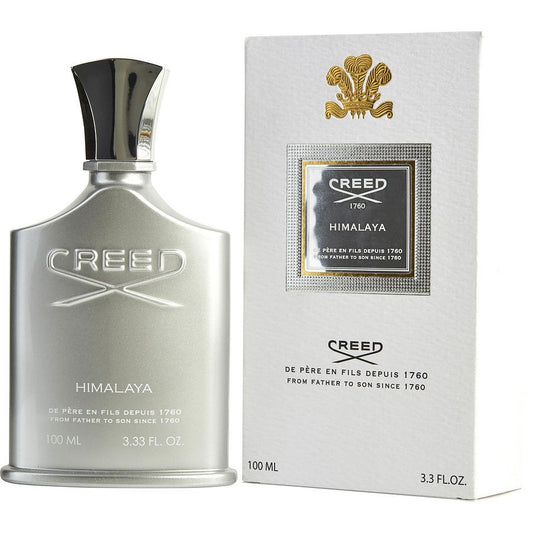 Creed Himalaya Eau De Parfum 3.3oz / 100ml