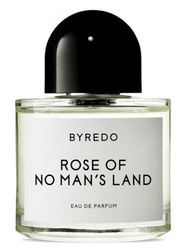 Byredo Rose Of No Man's Land Eau De Parfum 3.4oz / 100ml