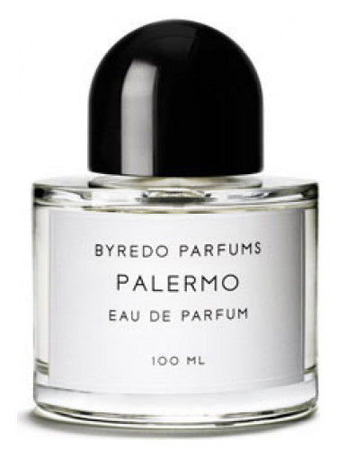 Byredo Palermo Eau De Parfum 3.4oz / 100ml