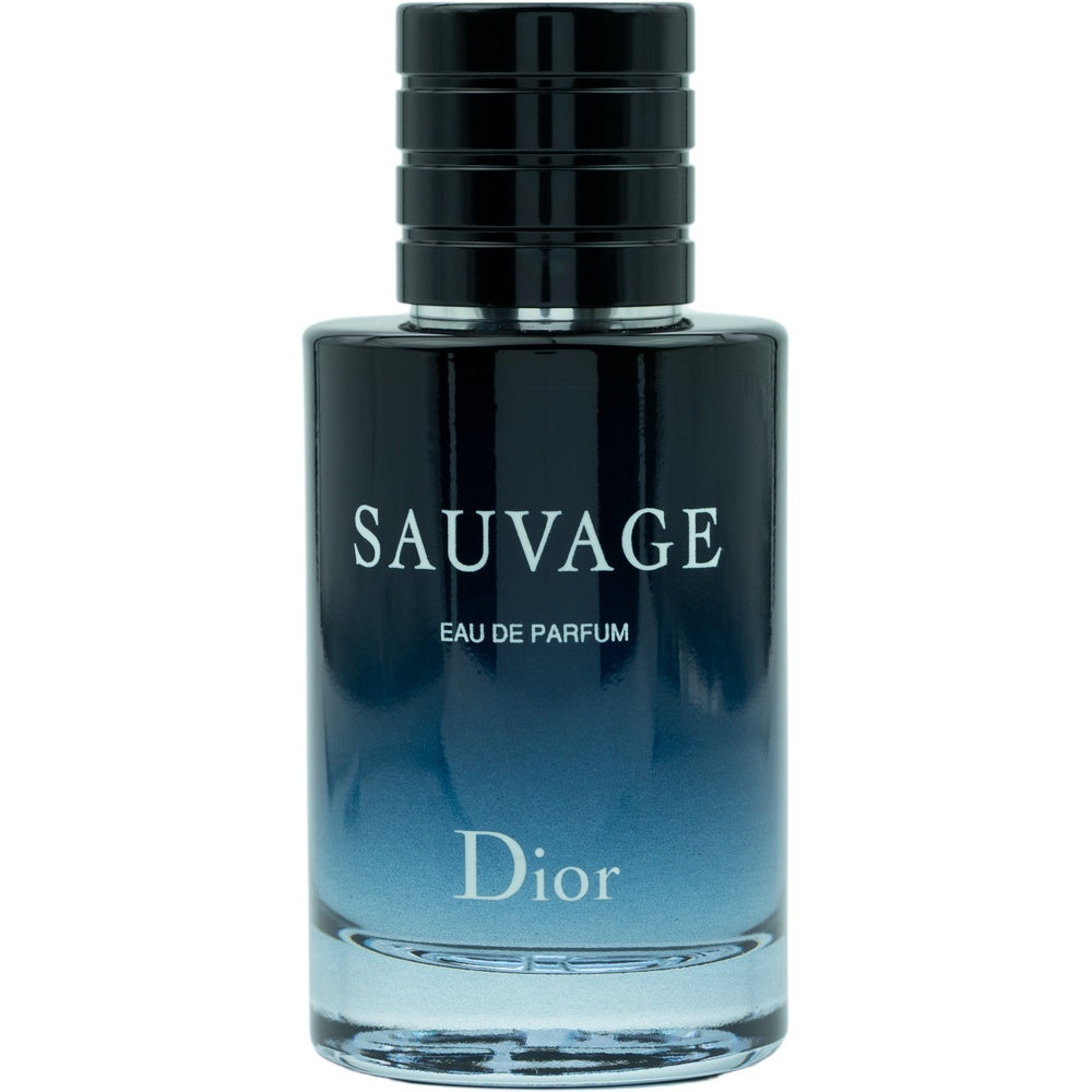 Christian Dior Sauvage (3.4oz)