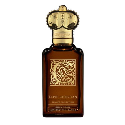 Clive Christian C Women Eau De Parfum 1.6oz / 50ml