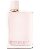 Burberry Her Eau De Parfum 3.4oz / 100ml