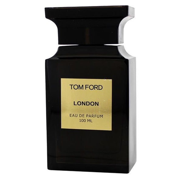 Tom Ford London Eau De Parfum 3.4oz / 100ml