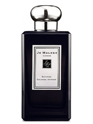 Jo Malone Saffron Eau De Cologne Intense 3.4oz / 100ml