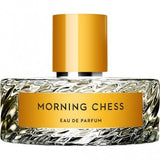 Vilhelm Parfumerie Morning Chess Eau De Parfum 3.4oz / 100ml