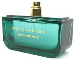 Marc Jacobs Decadence Eau De Parfum 3.4oz / 100ml