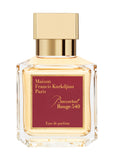 Maison Francis Kurkdjian Baccarat Rouge 540 Eau De Parfum 2.4oz / 70ml