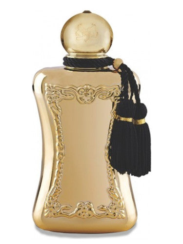 Parfums De Marly Darcy Eau De Parfum 2.5oz / 75ml