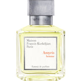 Maison Francis Kurkdjian Amyris Homme Extrait De Parfum 2.4oz / 70ml