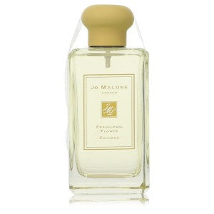 Jo Malone Frangipani Flower Eau De Cologne 3.4oz / 100ml