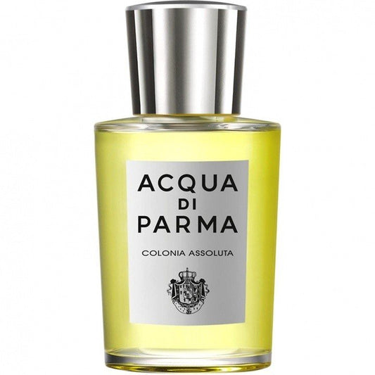 Acqua Di Parma Colonia Absoluta Eau De Cologne 3.4oz / 100ml