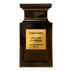 Tom Ford Italian Cypress Eau De Parfum 3.4oz / 100ml