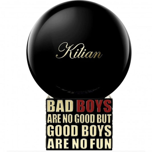 Kilian Boys Eau De Parfum 3.4oz / 100ml