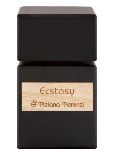 Tiziana Terenzi Al Ecstasy Extrait De Parfum 3.4oz / 100ml