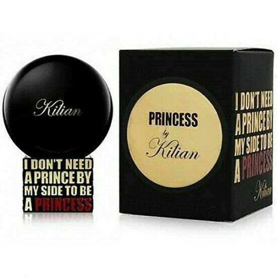 Kilian Princess Eau De Parfum 3.4oz / 100ml