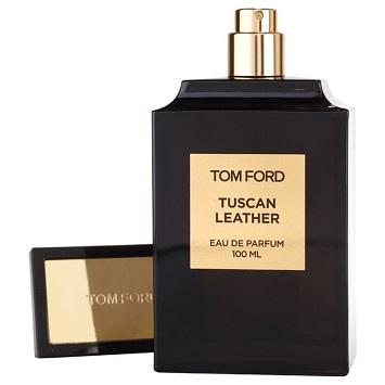 Tom Ford Lavender Extreme Eau De Parfum 3.4oz / 100ml – Alionastore, we  provide perfumes!