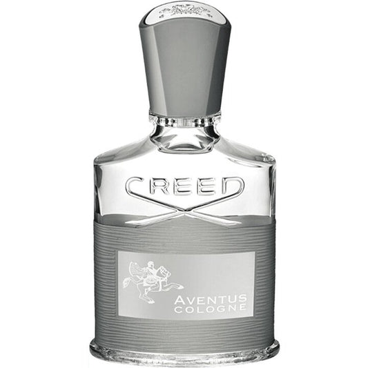 Creed Aventus Eau De Cologne 3.3oz / 100ml