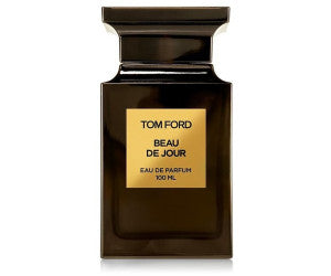 Tom Ford Beau De Jour Eau De Parfum 3.4oz / 100ml