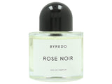 Byredo Rose Noir Eau De Parfum 3.4oz / 100ml