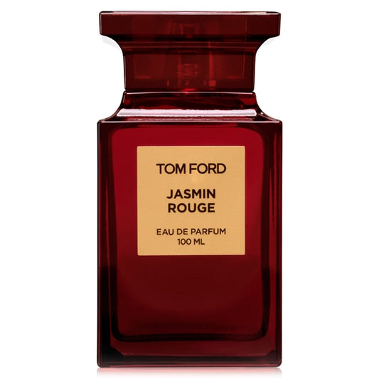 Tom Ford Jasmin Rouge Eau De Parfum 3.4oz / 100ml