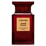 Tom Ford Jasmin Rouge Eau De Parfum 3.4oz / 100ml