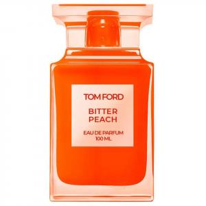 Tom Ford Bitter Peach (100ml)