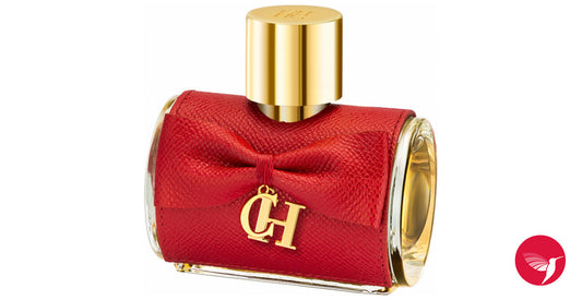 Carolina Herrera CHCH Privee Eau De Parfum 2.7oz / 80ml