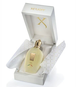 Xerjoff 1861 Naxos Eau De Parfum 3.4oz / 100ml