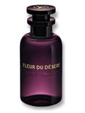 Louis Vuitton Fleur Du Desert Eau De Parfum 3.4oz / 100ml
