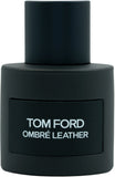 Tom Ford Ombre Leather Eau De Parfum 3.4oz / 100ml