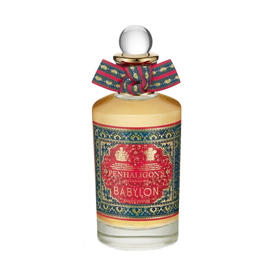 Penhaligon's Babylon Eau De Parfum 3.4oz / 100ml