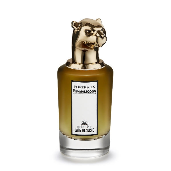 Penhaligon's The Revenge Of Lady Eau De Parfum 2.5oz / 75ml