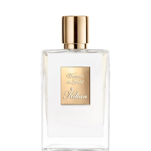 Kilian Woman In Gold Eau De Parfum 1.7oz / 50ml