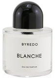 Byredo Blanche Eau De Parfum 1.7oz / 50ml