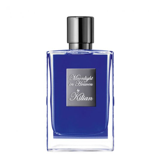 Kilian Moonlight In Heaven 1.7oz / 50ml