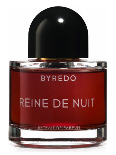 Byredo Reine De Nuit Extrait De Parfum 1.7oz / 50ml